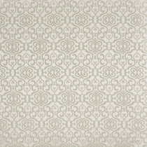 Bellucci Ivory Curtains